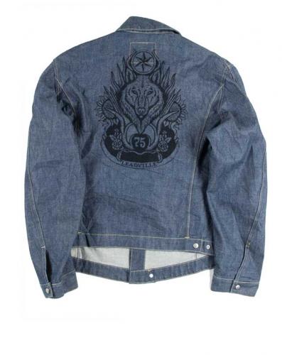 Vintage-Denim-Jacket-Back-584 (1)